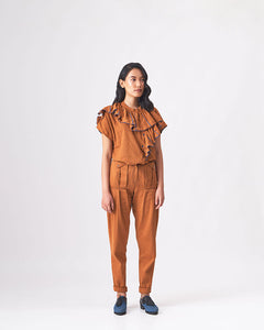 Tenley trouser