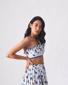 Amelia Co-ord Set