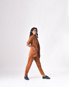 Tenley trouser