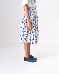 Valerie Skirt